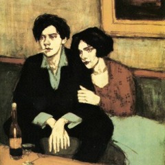 Cat Power - Still in Love