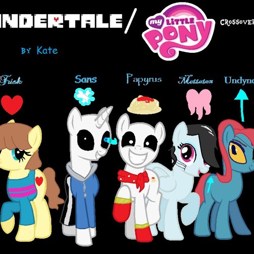 undertale save the world remix