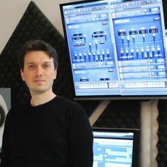 Guadagnare con la musica per trailer