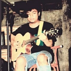 Rizky Ananda Putra - Arti Nelangsa.mp3