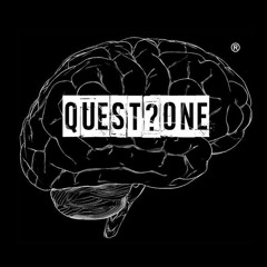 Questione | 3i30 feat. PeléMilflow [prod. SamucaBeats]