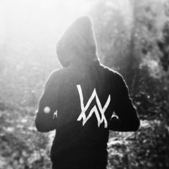Alan Walker - Faded (Algorhythm X Enigma Bootleg) [Free DL] 🔊🔉🔈
