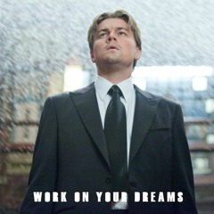 Motivation And Inspiration For Success In Life - Work on your Dreams
