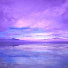 12 Steps To Serenity