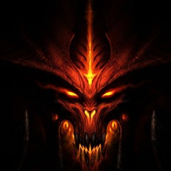 Jeydon - Monster (Original Mix)