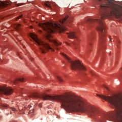 Köyhä Jonne - Se mikä ei tapa (LHI remix)