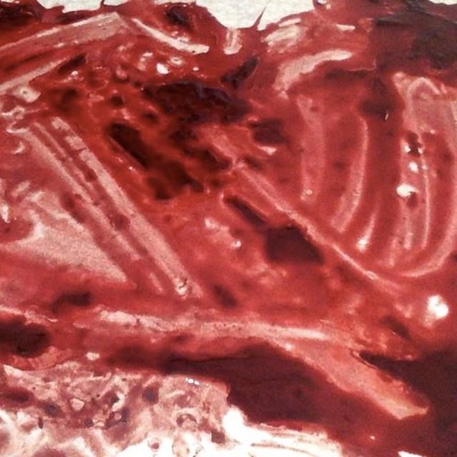 Köyhä Jonne - Se mikä ei tapa (LHI remix)