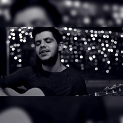 Bilal Sonses - Sana bir şey olmasın