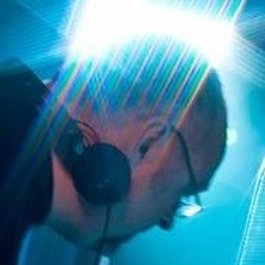 Electro Mix Jan 2010