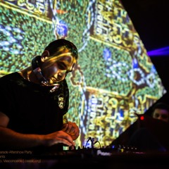 ZeSa - Zauberwald Set 2017