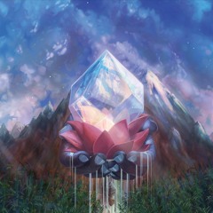 Elowinz - "Orvotron"