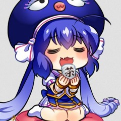 Otomachi Una (Spicy) - Spice!