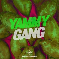 Yammy Gang