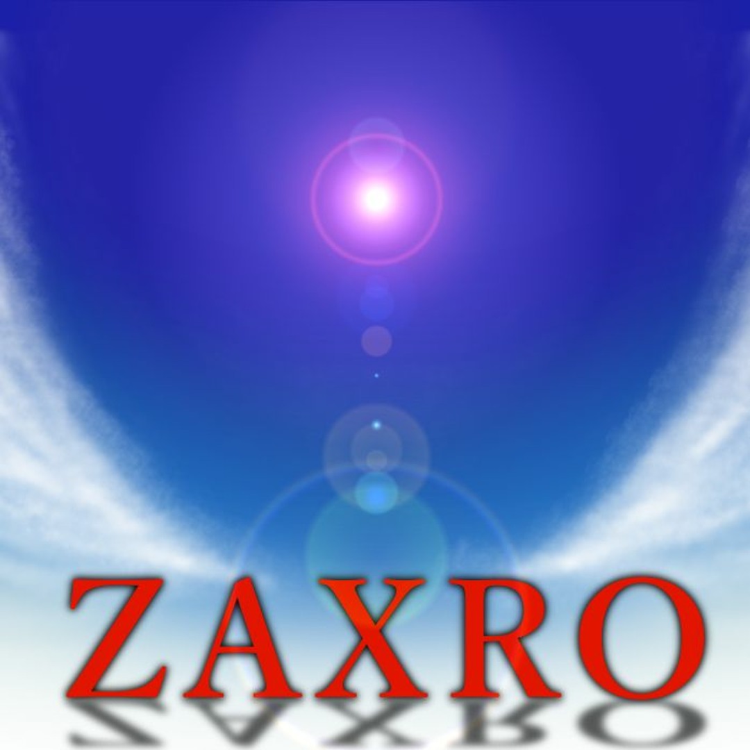 Stream [ #KSM_SF2016 ] ZAXRO [RxC Delta] by xxxppp | Listen online
