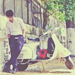 DJ SIN in the mix 20.08.2015