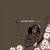 Artwork for Mo' Horizons - Ai Mi Morena (PH ReEdit Bossa)