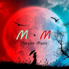 Morgan Music: Papeis Tristes
