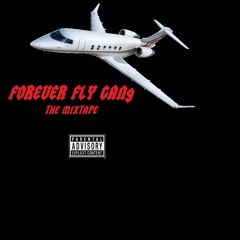 SpeedRacer Rocket- Hood Shit