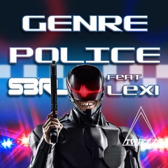 S3RL - Genre Police Feat. Lexi (Twiezz Remix)