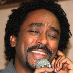 نسانا حبيبنا