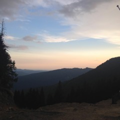 Philanthrope - Quintessenz Un Ihre Nuance Feat. Peace - Ia Incearca Vezi Se Poate Demo Freestyle