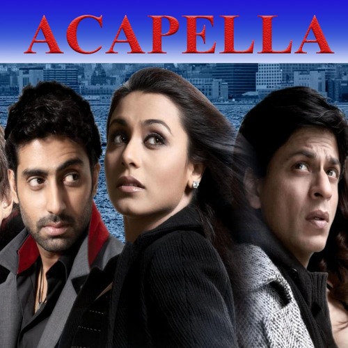 free download hindi movie kabhi alvida naa kehna free download hindi movie kabhi alvida naa kehna