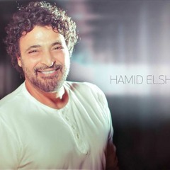 Soraah - Hamid El Shari - Remix 2016