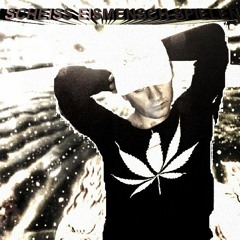 ｄｅｎ  ｓｃｈｅｉｓｓ  ｅｉｓｍｅｎｓｃｈ  ｓｐｉｅｌｅｎ✌ ✌ ✌ ✌ ✌