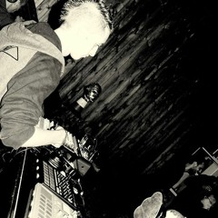 KhaosTek - Hystérie
