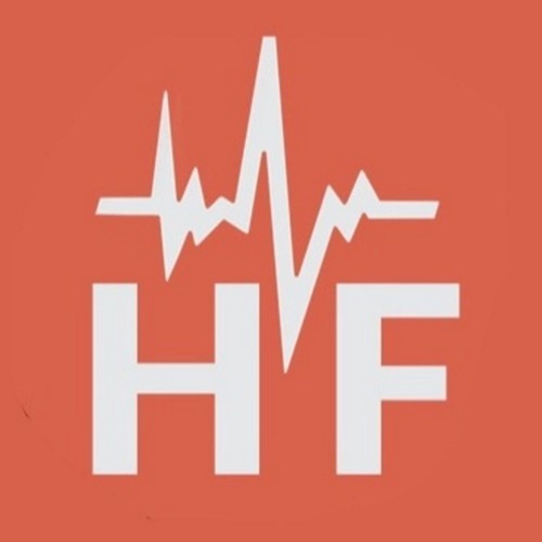 Housefreqs.com bluesy podcast by Grant Lazlo