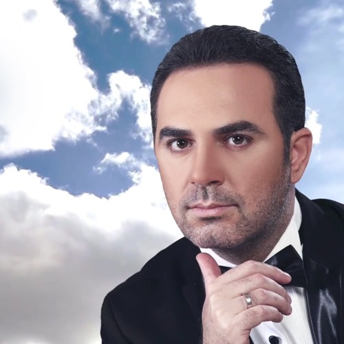 وائل جسار - أنا الحلم ٢٠١٦ | Wael Jassar - Ana El Helm