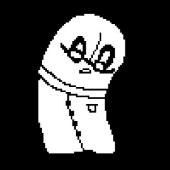 (Storyspin AU) Blook