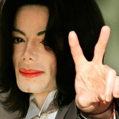 Phaseveil Example Pop 5