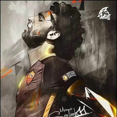 شٍعٌبِيِّ