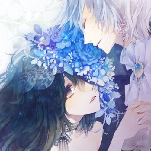 Puppet - Scribble (EDEN Edit) (Xeuphoria Piano Solo Ver.)
