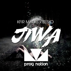 Malks X ZesKo - Jiwa (Original Mix) **BUY FOR FREE DOWNLOAD**