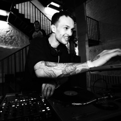 Андромеда/Andromeda