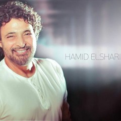 Ya Meraya - Hamid El Shari - unreleased  - Demo