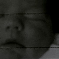 all my friends are killing me/Giada