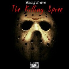 Young Bravo - Freestyle