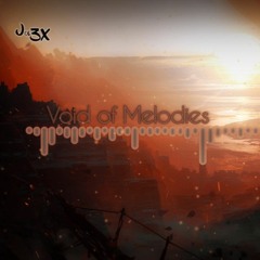 Jol3x - Void of Melodies [FREE]