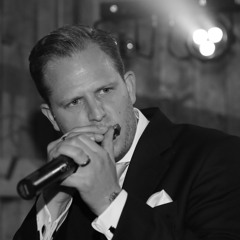 Wenn Sie Diesen Tango Hört "Demo Version" (PUR)