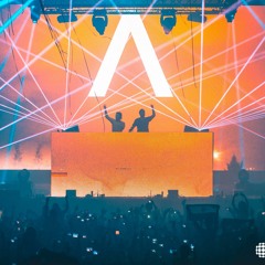 SabotGE BEASTIE BOYs V.s amersy