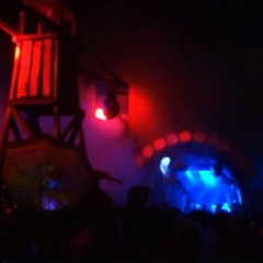 Robyn - Dancing On My Own (Hrdvsion Weirdo Remix for Derek Plaslaiko #2)