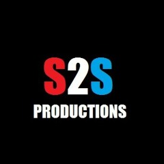 Come Alive "REMIX" {JG}