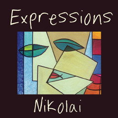 IDK (Prod. by BluntedBeatz)