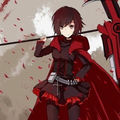 Play it For me 4(cool)