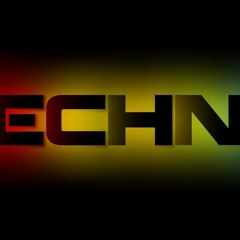DJ CARLOS VERGARA - TECHNO DE ORO MIX