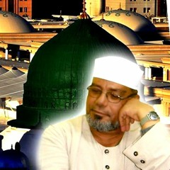 01  خطبة عن ذكر الموت وأحوال الموتي عند الاحتضار