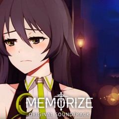 Puppet Master's Tear
